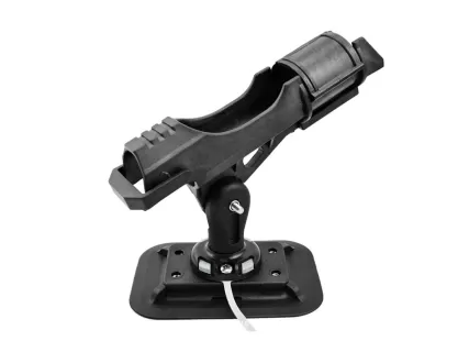 Держатель для удочки