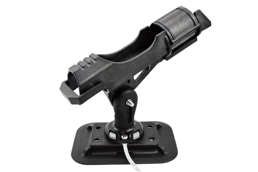 Держатель для удочки