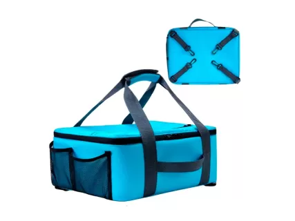 Сумка для палубы Paddle Board