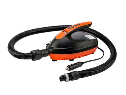 Насос для SUP-серфинга