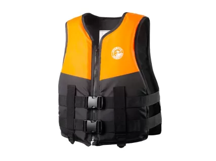 Спасательный жилет для серфинга