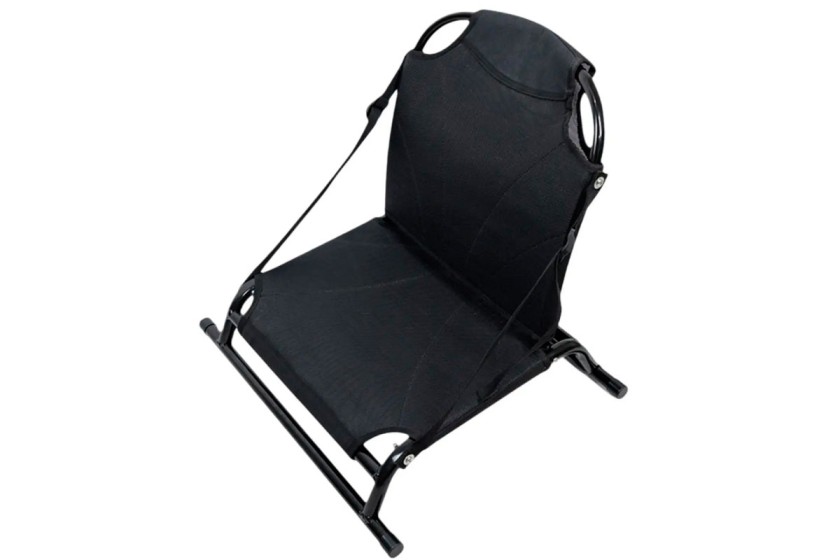 Сиденье для рыбалки