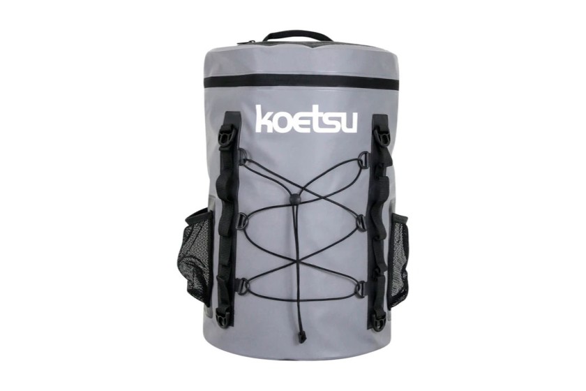 Сухой мешок для серфинга 15/40 л