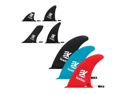 Плавник для серфборда SUP