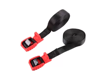 Ремешки для крепления багажа 500 кг