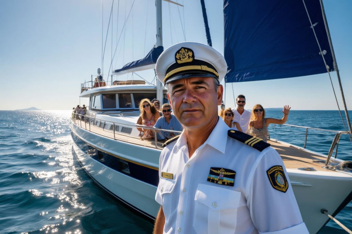 Услуги на борту