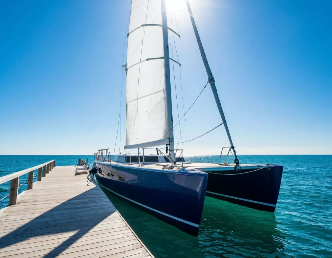 Быстрая заявка на аренду